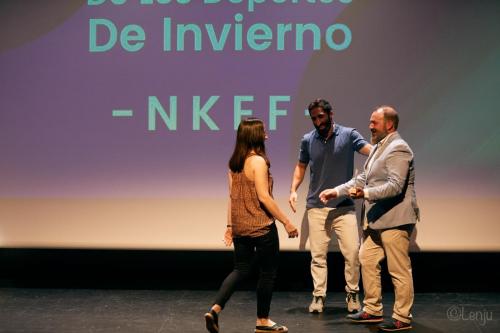 20230615_18_16_Lenju_3591