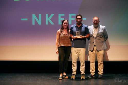 20230615_18_16_Lenju_3592