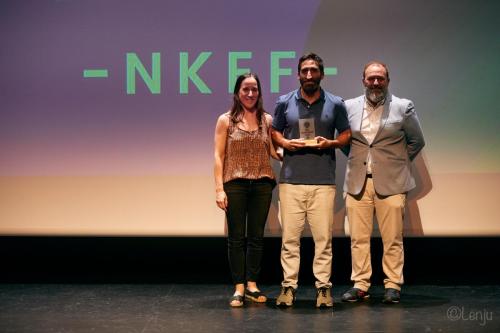 20230615_18_16_Lenju_3593