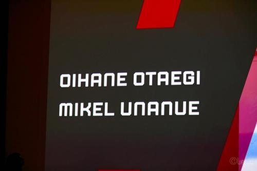 20230615_18_17_Lenju_3596