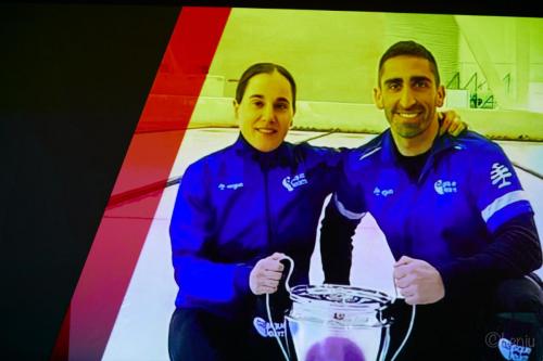 20230615_18_17_Lenju_3597