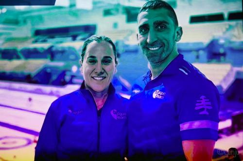 20230615_18_17_Lenju_3598