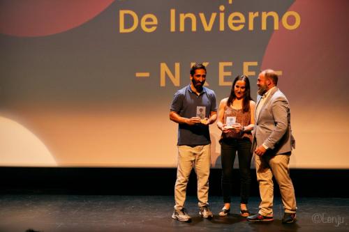 20230615_18_17_Lenju_3599