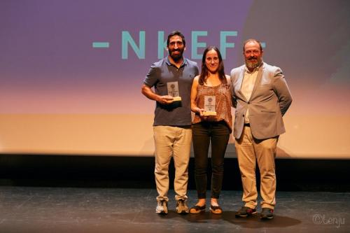 20230615_18_17_Lenju_3600 1