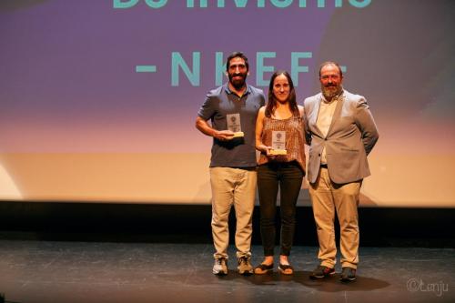 20230615_18_17_Lenju_3600