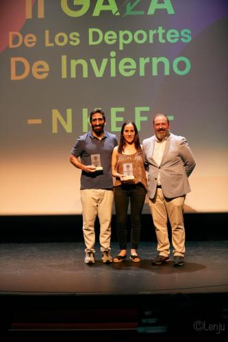 20230615_18_17_Lenju_3602