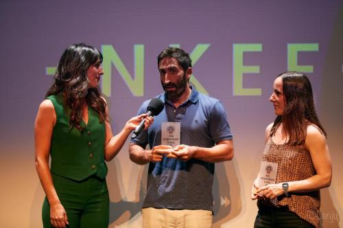 20230615_18_18_Lenju_3604 1