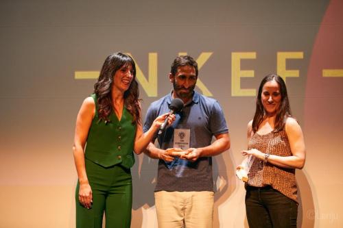 20230615_18_18_Lenju_3605