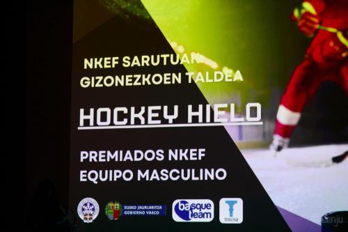 20230615_18_19_Lenju_3606