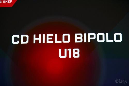 20230615_18_19_Lenju_3607