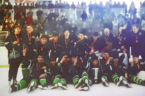 20230615_18_19_Lenju_3608