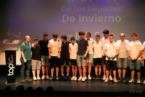 20230615_18_21_Lenju_3609