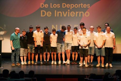 20230615_18_21_Lenju_3614