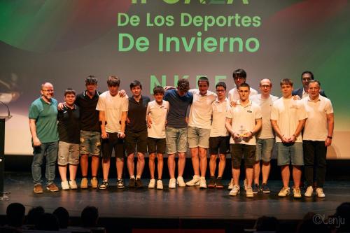 20230615_18_21_Lenju_3615