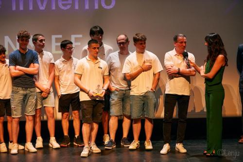 20230615_18_21_Lenju_3617