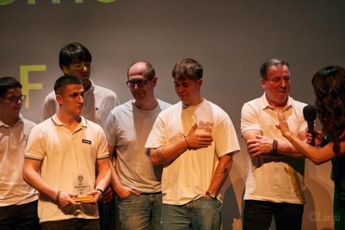 20230615_18_21_Lenju_3618