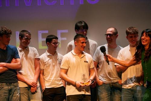 20230615_18_21_Lenju_3619