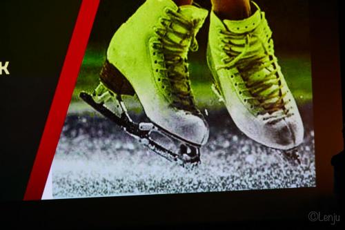 20230615_18_22_Lenju_3620