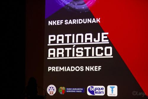 20230615_18_22_Lenju_3621