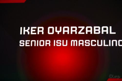 20230615_18_22_Lenju_3622