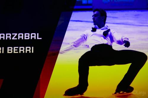 20230615_18_22_Lenju_3623