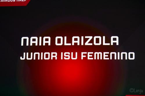 20230615_18_22_Lenju_3624