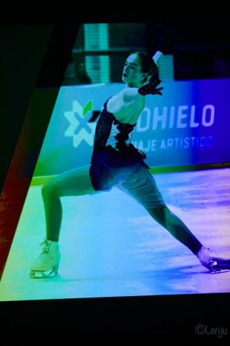 20230615_18_22_Lenju_3625