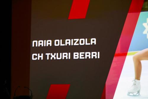 20230615_18_22_Lenju_3626