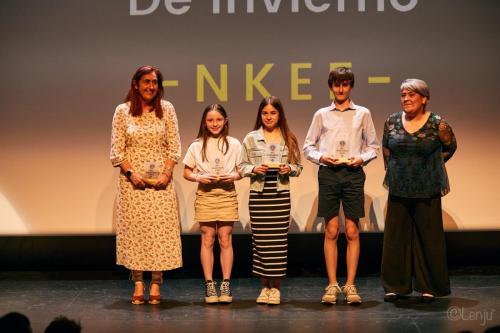 20230615_18_25_Lenju_3630