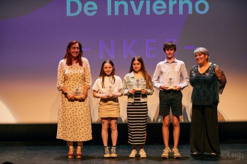 20230615_18_25_Lenju_3631