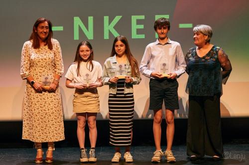 20230615_18_25_Lenju_3632