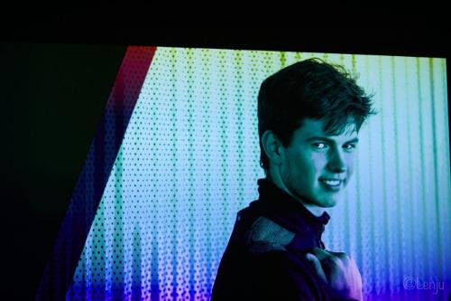 20230615_18_25_Lenju_3633