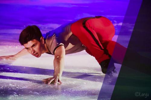 20230615_18_25_Lenju_3634