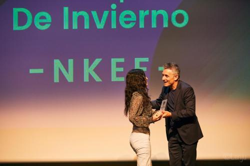 20230615_18_27_Lenju_3635