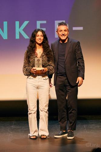 20230615_18_27_Lenju_3637 1