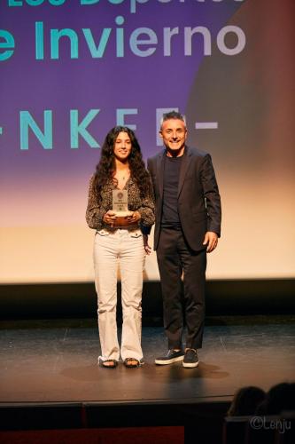 20230615_18_27_Lenju_3637