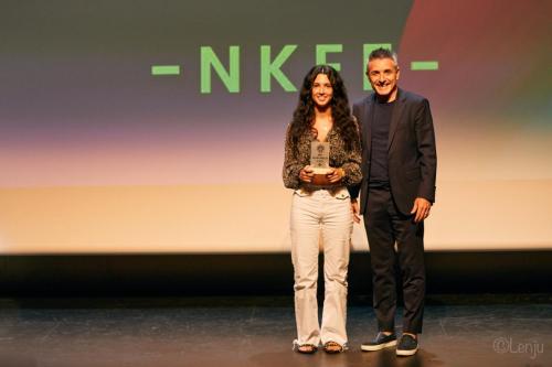 20230615_18_27_Lenju_3639