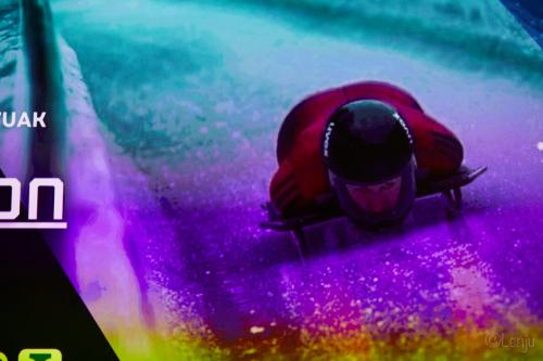 20230615_18_28_Lenju_3641