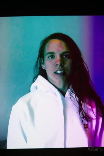 20230615_18_28_Lenju_3642