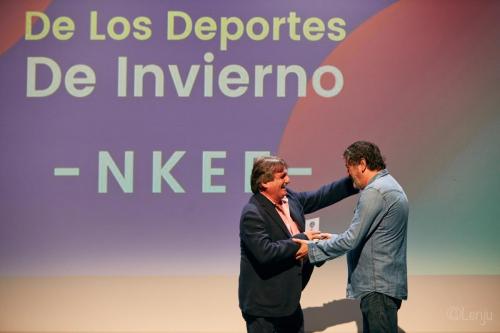 20230615_18_29_Lenju_3644