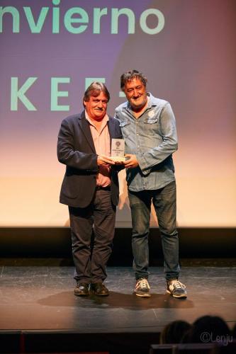 20230615_18_29_Lenju_3647