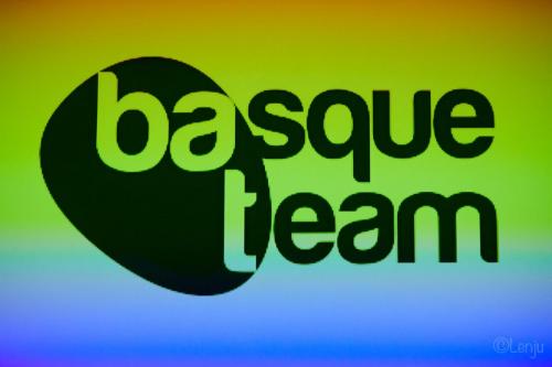 20230615_18_29_Lenju_3649