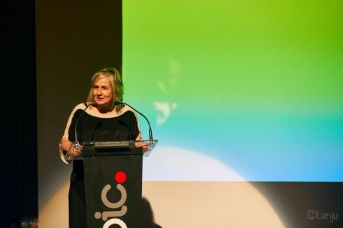 20230615_18_30_Lenju_3650