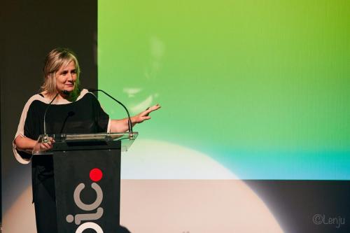 20230615_18_30_Lenju_3651