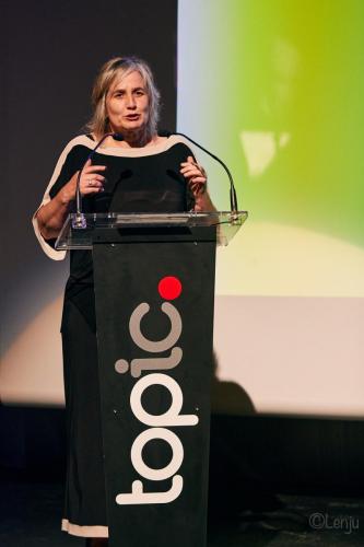 20230615_18_30_Lenju_3652