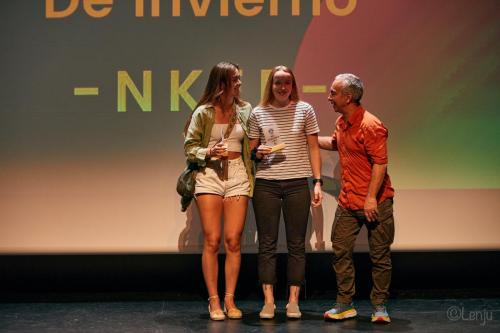 20230615_18_37_Lenju_3662