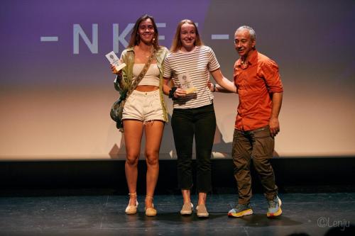 20230615_18_37_Lenju_3667