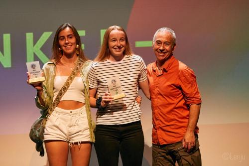 20230615_18_37_Lenju_3670