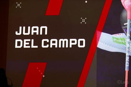 20230615_18_39_Lenju_3674