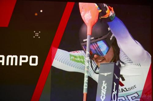 20230615_18_39_Lenju_3675